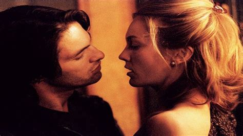 hollywood hot romance movie list|The Sexiest Movies of All Time .